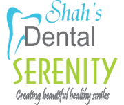 dental tourism india cost