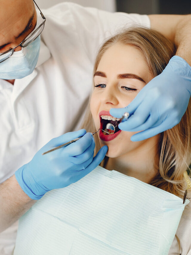 7 Tips to Prepare for Your Root Canal Treatment