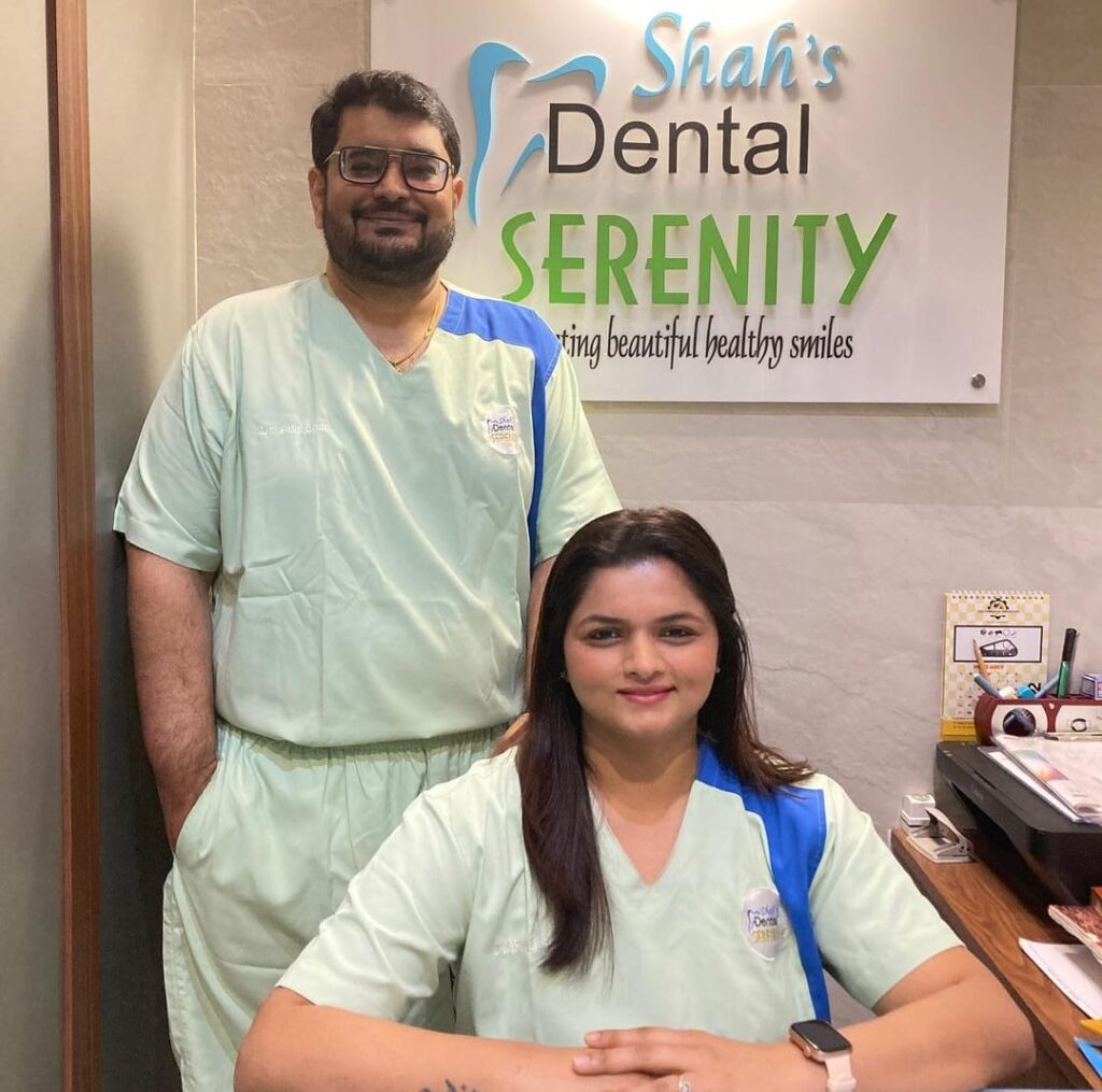 Dental Clinic, Dental Clinic In Mumbai, Best Dental Clinic In Mumbai, Dental Tourism, Dental Tourism In India