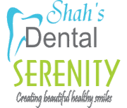 Dental Clinic, Dental Clinic In Mumbai, Best Dental Clinic In Mumbai