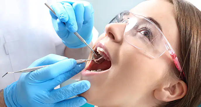 Root Canal Treatment, Root Canal Specialist