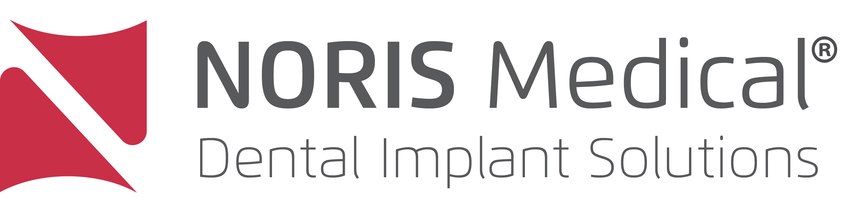 Noris Medical
