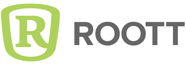 ROOTT global