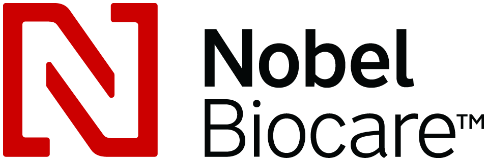 Nobel Biocare