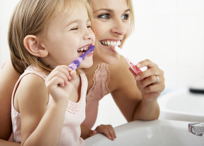 Child Dentistry, Child Dentistry Specialists, Pediatric Dentist, Pediatric Dentistry