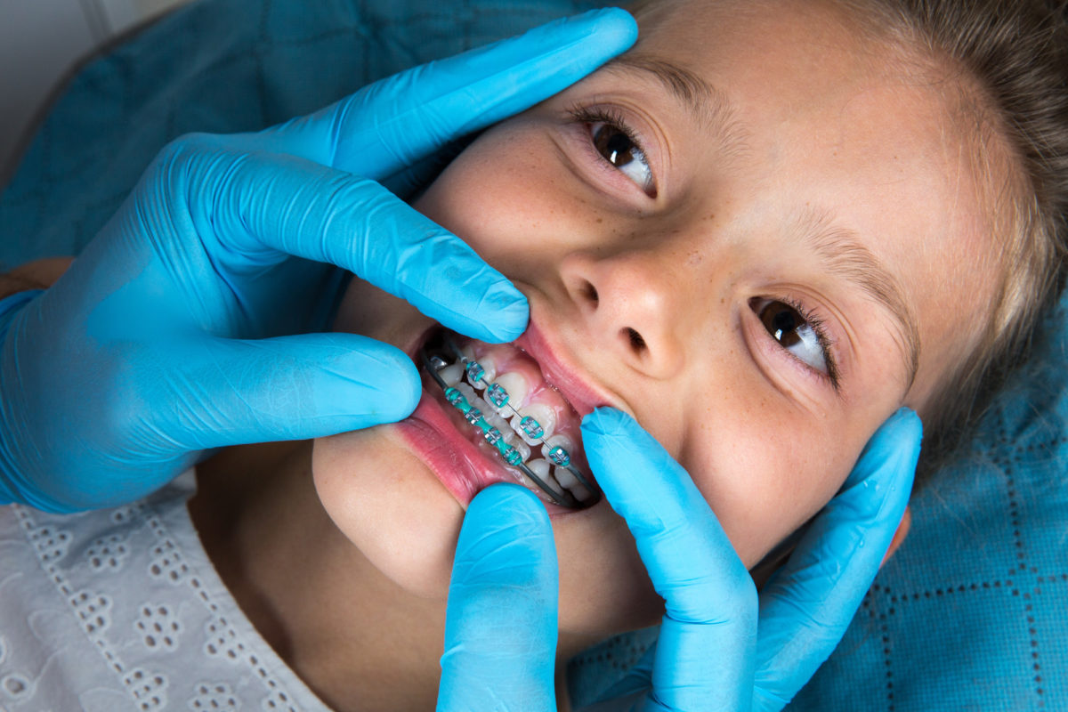 Child Dentistry, Child Dentistry Specialists, Pediatric Dentist, Pediatric Dentistry