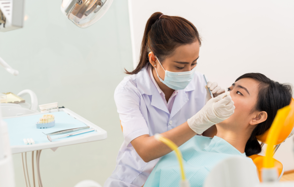 Dental Tourism in India: A Comprehensive Guide