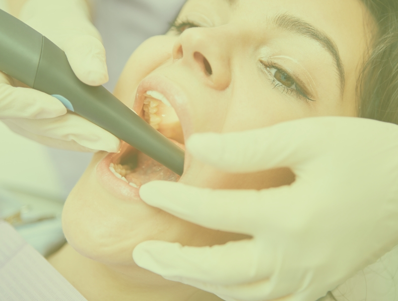 Affordable Root Canal Treatment In Mumbai: What You Should Know